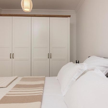 Spring Apartment Πέραστ Εξωτερικό φωτογραφία